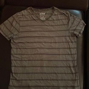 Urban Pipeline t-shirt